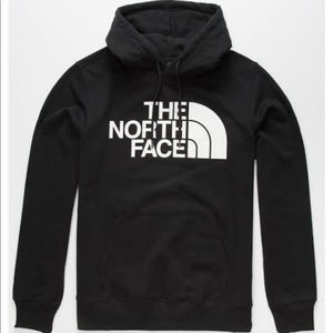 North face Hoodie